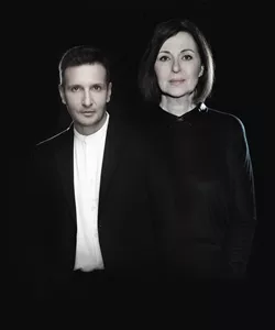 Τάσος Λειβαδίτης - Ποιητής του ονείρου