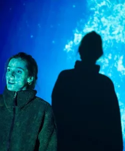 Όλος ο χρόνος του κόσμου