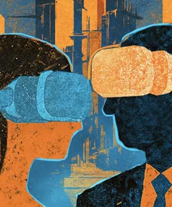 Παντρολογήματα