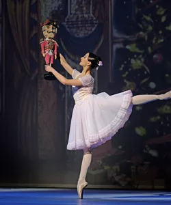 Καρυοθραύστης