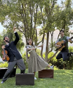 Ο θησαυρός του Μίκη 