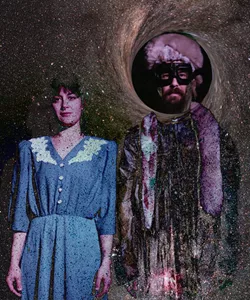 Alice Under-ground