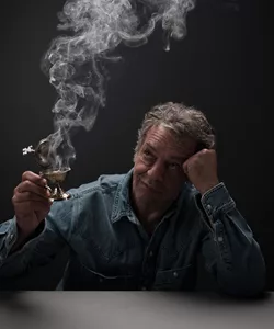 Σαρμάντζα