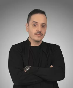 Εξωγήινος
