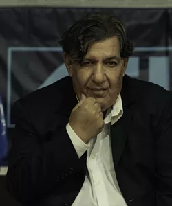 Ο τελευταίος γιάνκης