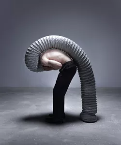 ecdysis
