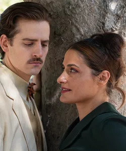 Ψυχάρης Το ταξίδι μου