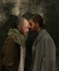 Αγγελία θανάτου