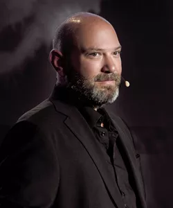 Μέσα στο μυαλό σου - Part 2