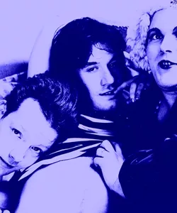 Snap - Athens Queer Comedy Club