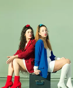 Ποιος ανακάλυψε την Αμερική;
