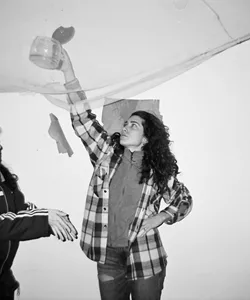 Το πιο ασφαλές σημείο στην πόλη