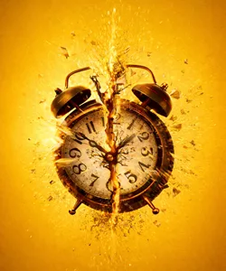 Τα 21 τρίλεπτα