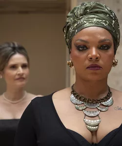 Nina Simone – 4 οκτάβες ελευθερίας