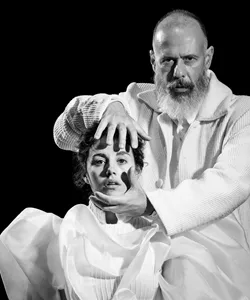 Η Πύλη της Κόλασης