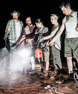 Θραύσματα: Ευριπίδης