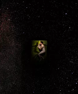 Θρυλικότητες