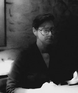 Η κατάρρευση