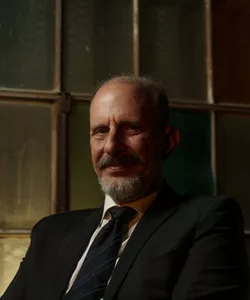 Το τανγκό των χαμένων ονείρων