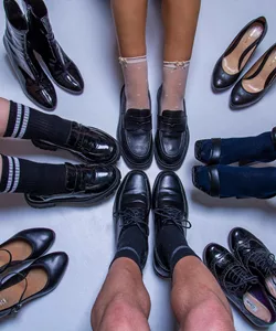 Ερρίκος ο Τέταρτος