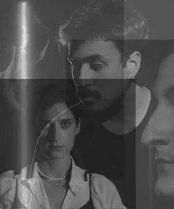 Ξημερώνει χωρίς