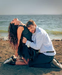 Πολύ κακό για το τίποτα