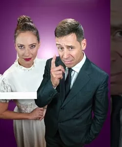 Τα άπλυτα στη φόρα