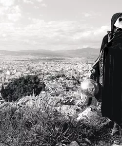 Αιώνια ανοσία