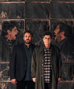 Αινιγματικές παραλλαγές