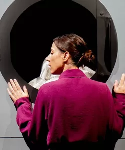 Το πλυντήριο