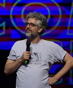 Λέω να πάρω κάκτο