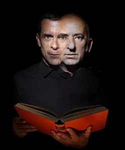 Ολική άμεση συλλογική επικείμενη επίγεια σωτηρία