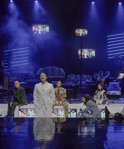 Φτηνά τσιγάρα