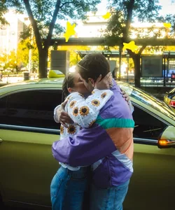 Αστερόσκονη