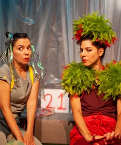 Θα σ’ αγαπώ και του χρόνου