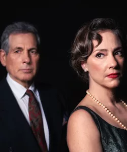 Ο τέλειος φόνος