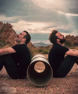 Κέννυ & Φενού