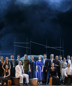 Αλεξάνδρεια