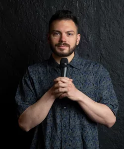 Best of Μιχάλης Σεβαστέρης