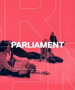 Parliament