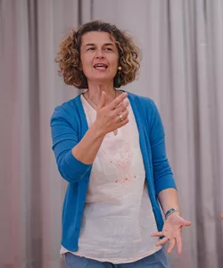 Παίζουμε Χριστούγεννα με τα Παραμύθια