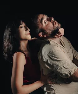 Τζιν λεμόνι