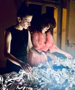 Η πιο δυνατή