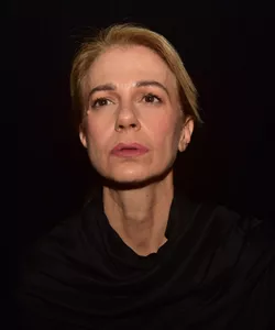 Αγία Ιωάννα