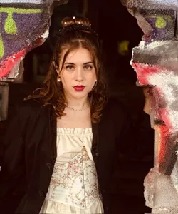 Endgame – 4 ημέρες και 7 λεπτά