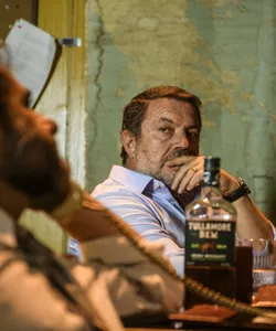 Ανεξάρτητα κράτη