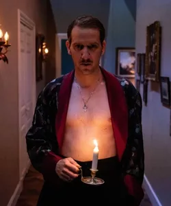 Το Παρελθόν