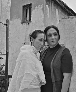 Γυναίκες του πολέμου
