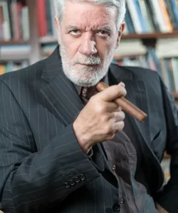Δάφνες και πικροδάφνες