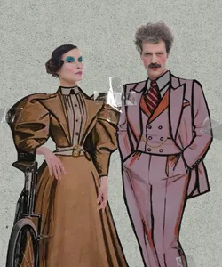 Η Βεγγέρα